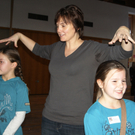 DSC02460_JPG-1327616202