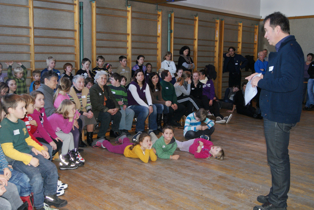 DSC02463_JPG-1327616230