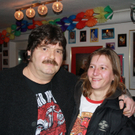kk 007_jpg-1327627846.jpg