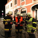 27012012_Gastst__ttenbrand in Pernitz _10_.jpg