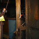 27012012_Gastst__ttenbrand in Pernitz _11_.jpg