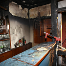 27012012_Gastst__ttenbrand in Pernitz _12_.jpg