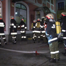 27012012_Gastst__ttenbrand in Pernitz _13_.jpg