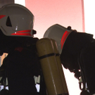 27012012_Gastst__ttenbrand in Pernitz _14_.jpg