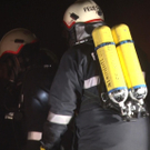 27012012_Gastst__ttenbrand in Pernitz _15_.jpg