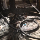 27012012_Gastst__ttenbrand in Pernitz _16_.jpg