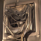 27012012_Gastst__ttenbrand in Pernitz _17_.jpg