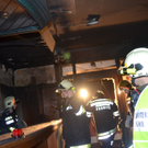 27012012_Gastst__ttenbrand in Pernitz _18_.JPG