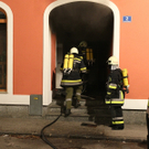 27012012_Gastst__ttenbrand in Pernitz _2_.jpg