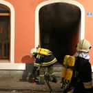 27012012_Gastst__ttenbrand in Pernitz _3_.jpg