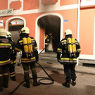 27012012_Gastst__ttenbrand in Pernitz _4_.jpg