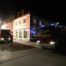 27012012_Gastst__ttenbrand in Pernitz _5_.jpg