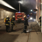 27012012_Gastst__ttenbrand in Pernitz _6_.jpg