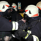 27012012_Gastst__ttenbrand in Pernitz _7_.jpg