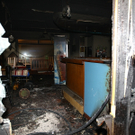 27012012_Gastst__ttenbrand in Pernitz _8_.jpg