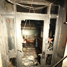 27012012_Gastst__ttenbrand in Pernitz _9_.jpg