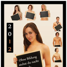sch__lerkalender _sch__lerunion k__rtnen_.jpg