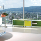 Artmodul AG: Möbeldesign 
