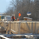 26012012baustellede01001aktivnews_38.jpg