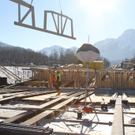 26012012baustellede01001aktivnews_49.jpg