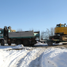 26012012baustellede01001aktivnews_92.jpg