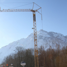 26012012baustellede01001aktivnews_36.jpg