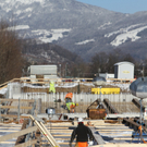 26012012baustellede01001aktivnews_13.jpg