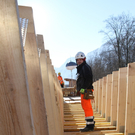 26012012baustellede01001aktivnews_15.jpg
