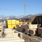 26012012baustellede01001aktivnews_05.jpg