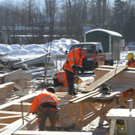 26012012baustellede01001aktivnews_07.jpg