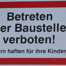 26012012baustellede01001aktivnews_03.jpg