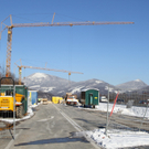26012012baustellede01001aktivnews_02.jpg