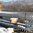 26012012baustellede01001aktivnews_04.jpg
