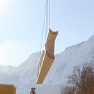 26012012baustellede01001aktivnews_19.jpg