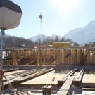 26012012baustellede01001aktivnews_29.jpg