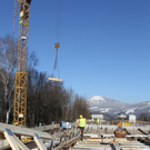 26012012baustellede01001aktivnews_27.jpg