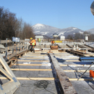26012012baustellede01001aktivnews_23.jpg
