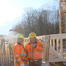 26012012baustellede01001aktivnews_21.jpg