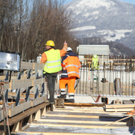 26012012baustellede01001aktivnews_25.jpg