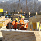 26012012baustellede01001aktivnews_06.jpg