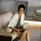 HalleBerry_Deichmann-2.jpg