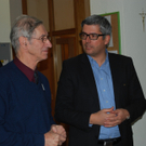 DSC_0231_jpg-1327657980