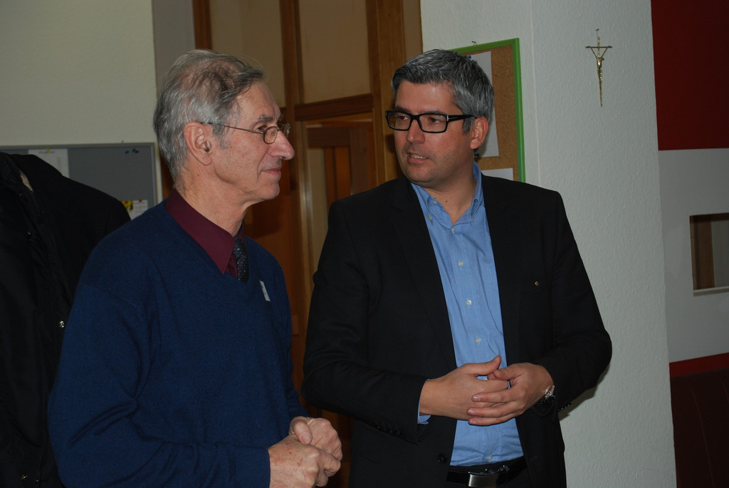 DSC_0231_jpg-1327657980