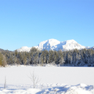 26012012ramsaude_01_005aktivnews_32.JPG