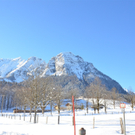 26012012ramsaude_01_005aktivnews_24.JPG