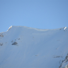 26012012ramsaude_01_005aktivnews_28.JPG