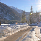 26012012ramsaude_01_005aktivnews_40.JPG