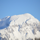 26012012ramsaude_01_005aktivnews_36.JPG