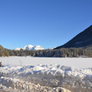 26012012ramsaude_01_005aktivnews_42.JPG