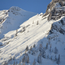 26012012ramsaude_01_005aktivnews_26.JPG